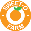 Sweet O Farm